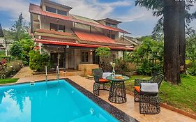 Ekostay Gold - Windsor Villa